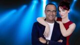 Tim Summer Hits 2025, gli artisti in scaletta nella puntata del 13 giugno