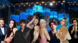 Tim Summer Hits 2025, gli artisti in scaletta del 9 giugno