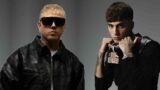 Tony Boy e Lazza per la prima volta insieme nel singolo “Step”