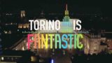 “Torino is Fantastic”, gli artisti in scaletta del concerto di Canale 5 condotto da Gerry Scotti con Noemi