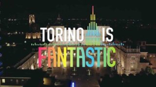 “Torino is Fantastic”, gli artisti in scaletta del concerto di Canale 5 condotto da Gerry Scotti con Noemi