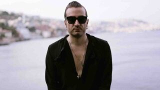 Tropico, in arrivo il singolo “Si nun me vuò bene cchiù”