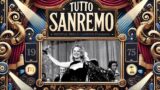 “Tutto Sanremo”, la storia del Festival: l’edizione 1975