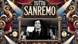 “Tutto Sanremo”, la storia del Festival: l’edizione 1976