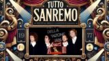 “Tutto Sanremo”, la storia del Festival: l’edizione 1977