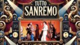 “Tutto Sanremo”, la storia del Festival: l’edizione 1978
