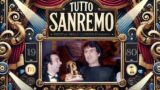 “Tutto Sanremo”, la storia del Festival: l’edizione 1980