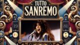 “Tutto Sanremo”, la storia del Festival: l’edizione 1981