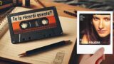“Una storia che vale” di Laura Pausini: te la ricordi questa?