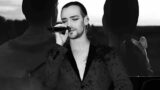 Valerio Scanu, “Vivo la notte” è il titolo del nuovo singolo