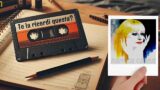 “Vuol dire crescere” di Raffaella Carrà: te la ricordi questa?