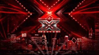 X Factor 2024, a sei mesi dalla finale chi ha più stream su Spotify?