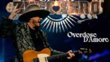 Zucchero, la scaletta dei due concerti al Circo Massimo di Roma