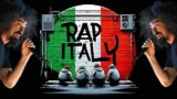 Rap Italy, le 10 canzoni più rappresentative di Caparezza