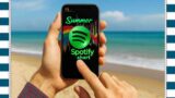 Summer Chart 2025, la classifica dei tormentoni dell’estate – SETTIMANA 1