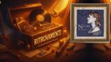 Ritrovamenti: spazio ad “Acciaio” di Noemi