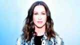 Alanis Morissette, le canzoni in scaletta del tour 2025 in Italia