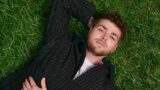 Alex Warren, tutto quello che c’è da sapere sul nuovo album