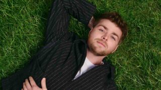 Alex Warren, tutto quello che c’è da sapere sul nuovo album