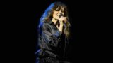 Alice, le canzoni in scaletta del tour estivo 2025