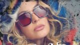 Anastacia, la scaletta dei concerti italiani dell’estate 2025