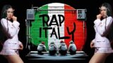 Rap Italy, le 10 canzoni più rappresentative di Anna