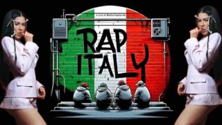 Rap Italy, le 10 canzoni più rappresentative di Anna