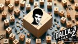 “Dalla A alla Z”: A come Arisa