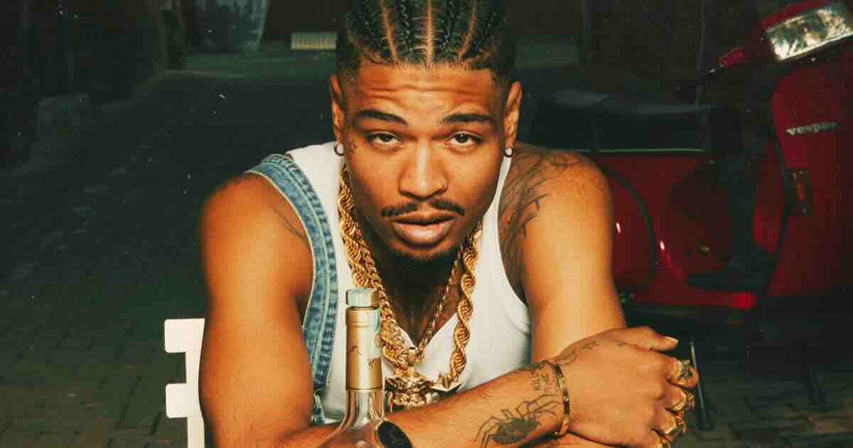 Artie 5ive