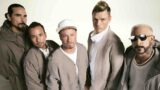 Backstreet Boys fuori la nuova versione di “Millennium 2.0”
