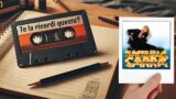 “Sei un bandito” di Raffaella Carrà: te la ricordi questa?