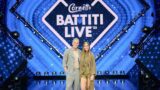 Battiti Live 2025, gli artisti in scaletta nella quarta puntata (28 luglio)