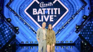 Battiti Live 2025, gli artisti in scaletta nella quarta puntata (28 luglio)