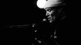 Ben Harper, la possibile scaletta dei concerti italiani 2025