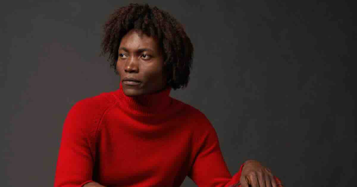 Benjamin Clementine scaletta