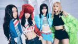 Blackpink, “Jump” è il titolo del nuovo singolo