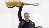 Bryan Adams, la scaletta 2025 dei concerti in Italia