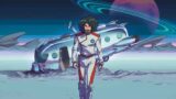 Caparezza svela l’uscita dell’album-fumetto “Orbit Orbit”