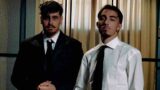 Cecchy e Vgl, quello che c’è da sapere sul joint album “Pntwins”