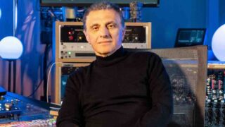 Addio a Celso Valli, il Maestro gentile della musica leggera italiana