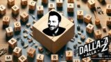 “Dalla A alla Z”: C come Cesare Cremonini