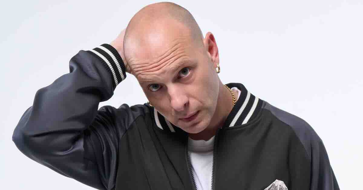 Clementino