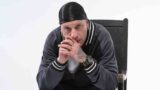 Clementino annuncia l’uscita di “Grande anima”, il nuovo album