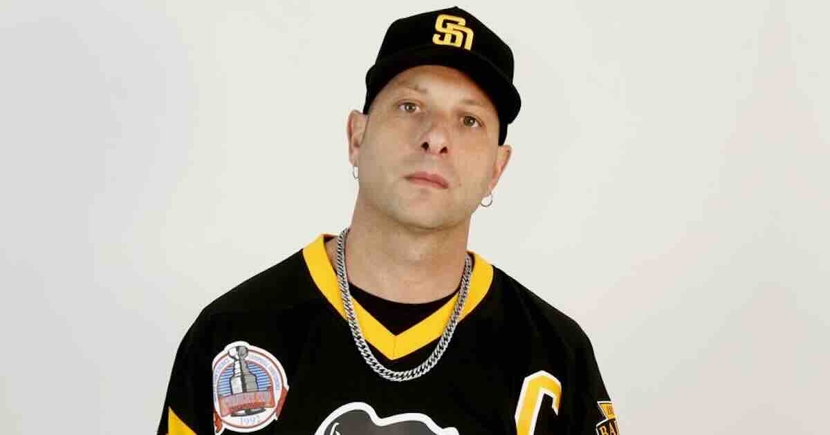 Clementino