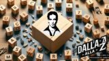 “Dalla A alla Z”: D come Damiano David
