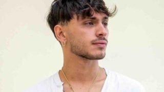 Dennis, “Estate infinita” è il suo nuovo singolo fuori