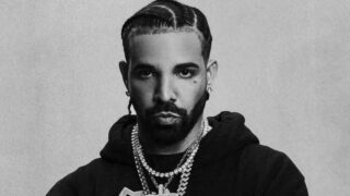 Drake, fuori il nuovo singolo “Which One” con Central Cee
