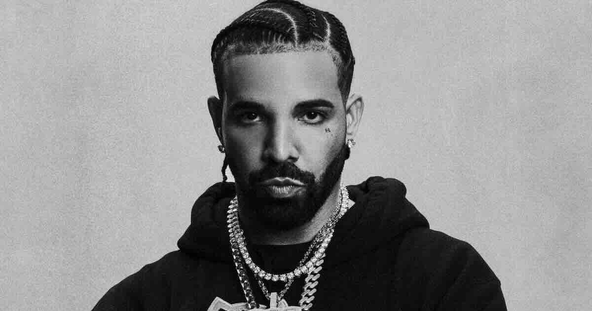 Drake