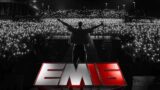 Emis Killa, si aggiungono nuovi ospiti alla data evento EM16