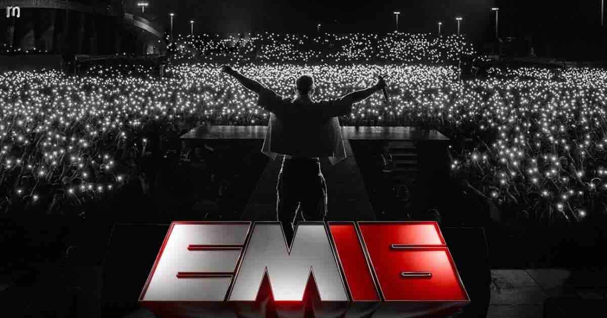 Emis Killa